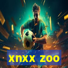 xnxx zoo